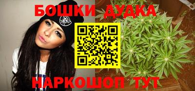 мдпв Апрелевка