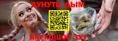 МДПВ Аргун