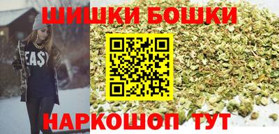 мдпв Апрелевка