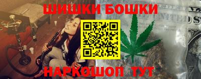 мдпв Апрелевка