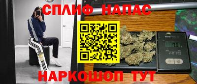 МДПВ Аргун