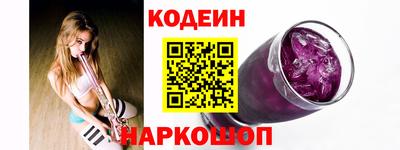 МДПВ Аргун