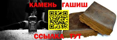 мдпв Апрелевка
