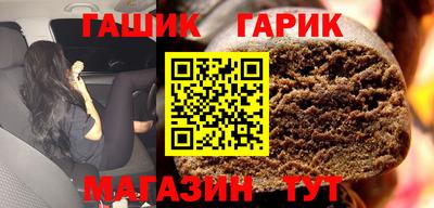мдпв Апрелевка